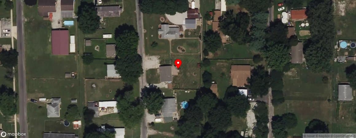 House image located at South Roxana, Illinois, 62087