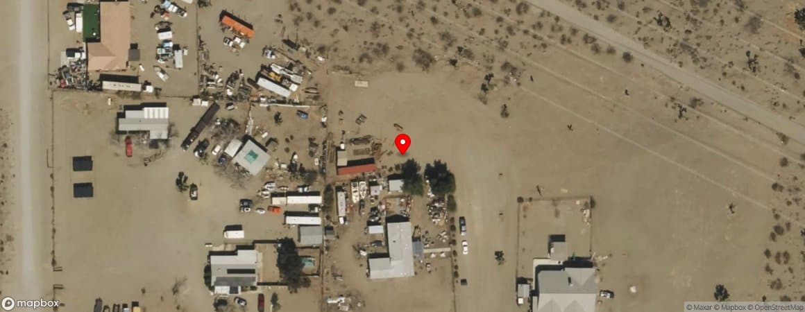 House image located at Phelan, California, 92371