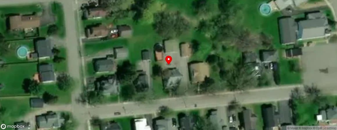House image located at Brownville, New York, 13615