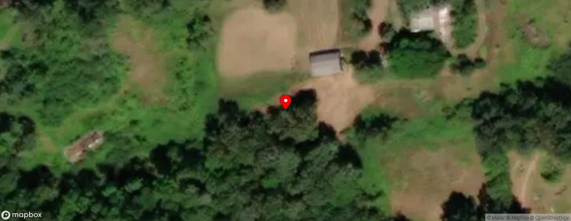 House image located at Saratoga Springs, NY 12866