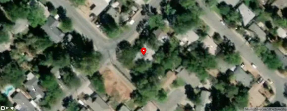 House image located at Chico, California, 95926