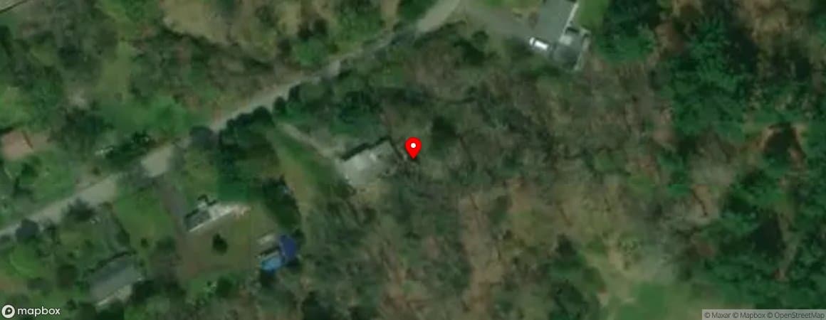 House image located at Kerhonkson, New York, 12446