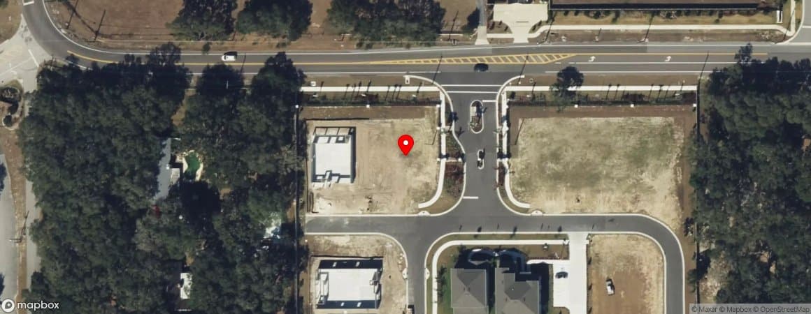 House image located at Riverview, Florida, 33569
