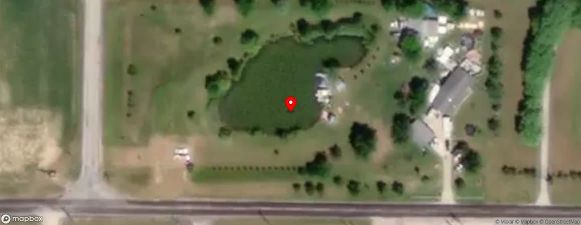 House image located at Wellington, Ohio, 44090