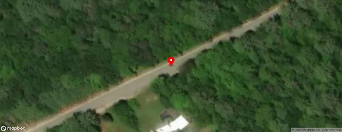 House image located at West Baldwin, Maine, 4091