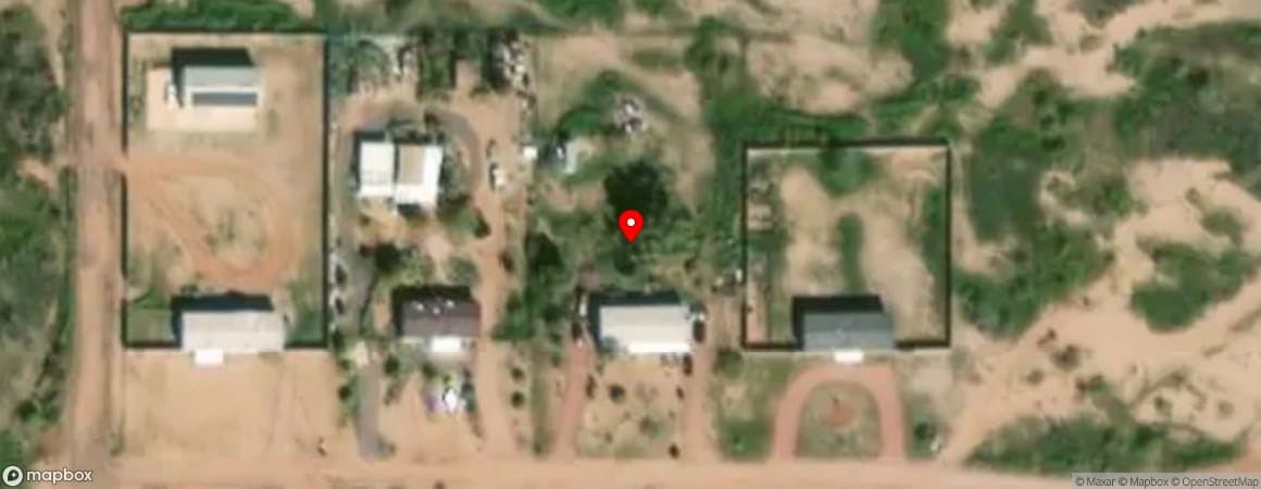 House image located at Wittmann, Arizona, 85361