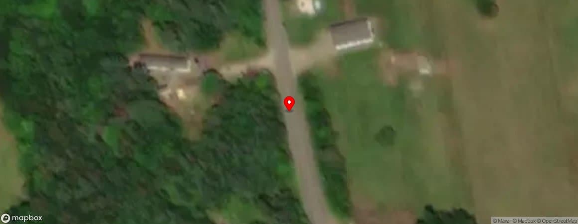 House image located at Burlington, Maine, 4417