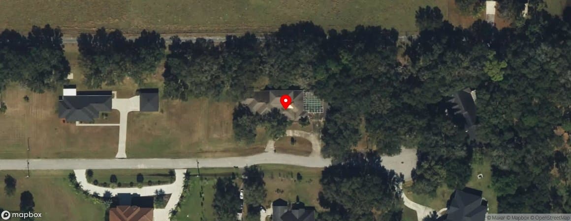 House image located at Plant City, Florida, 33567