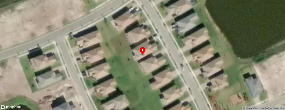 House image located at Immokalee, Florida, 34142