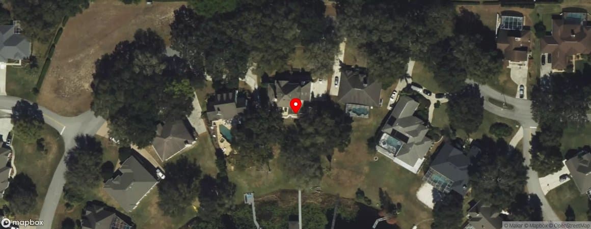 House image located at Clermont, Florida, 34711