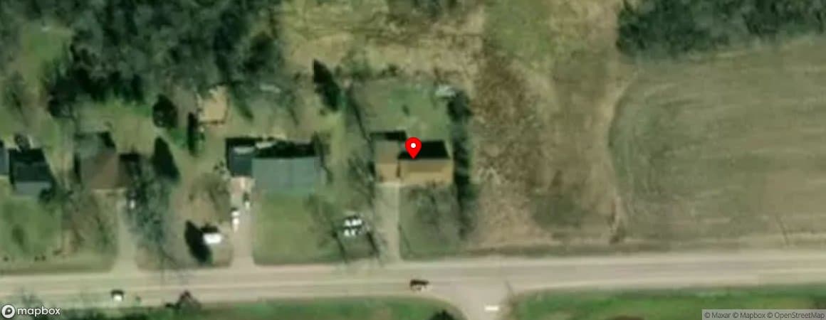 House image located at Kewaskum, Wisconsin, 53040