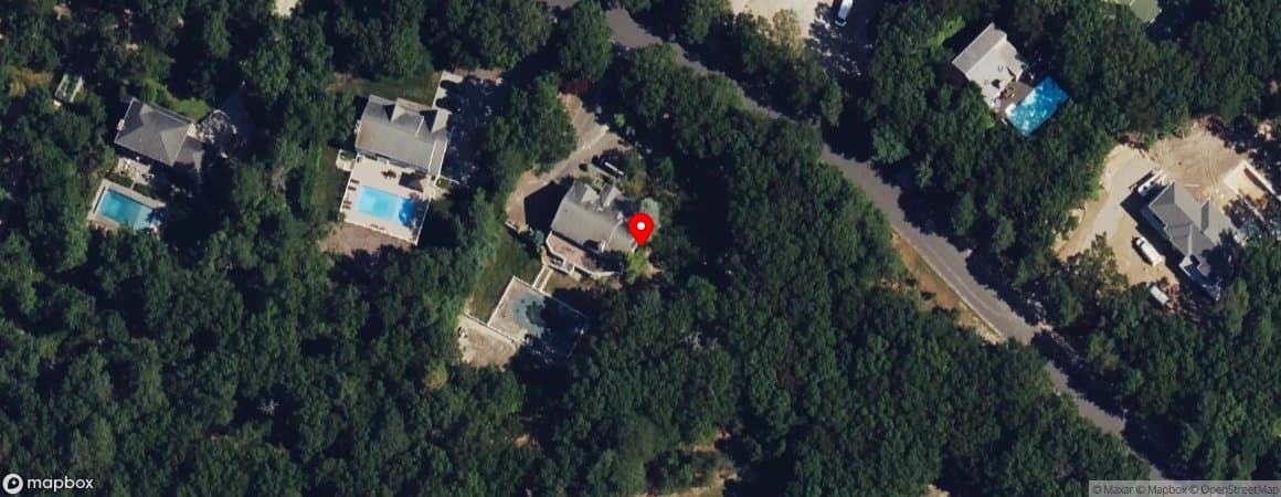 House image located at Hampton Bays, New York, 11946