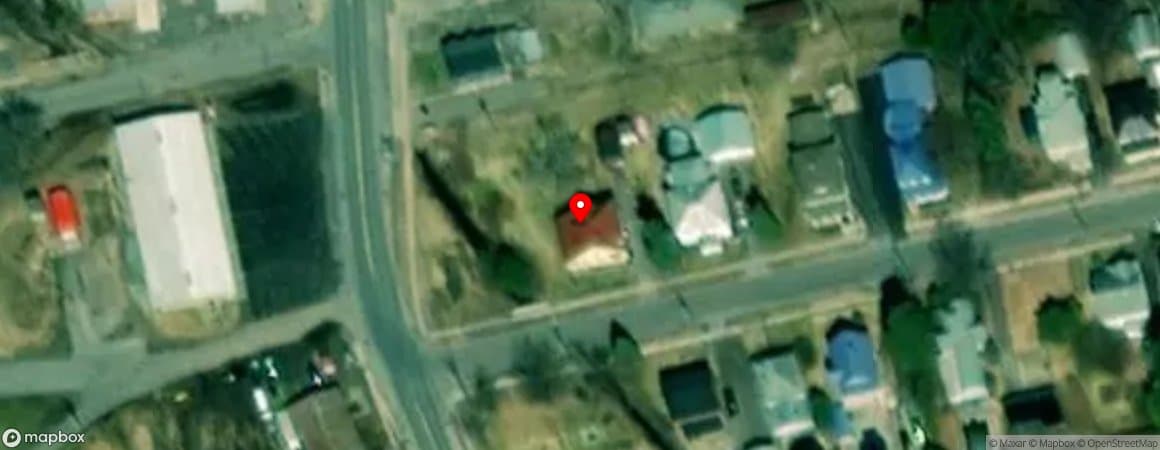 House image located at Chateaugay, New York, 12920