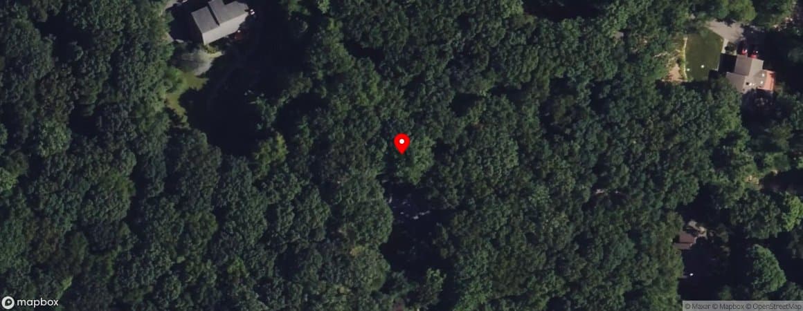 House image located at Montville, New Jersey, 7045