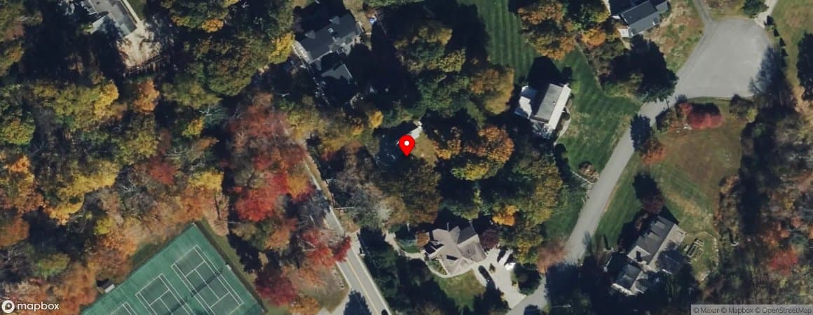 House image located at Bedford, New York, 10506