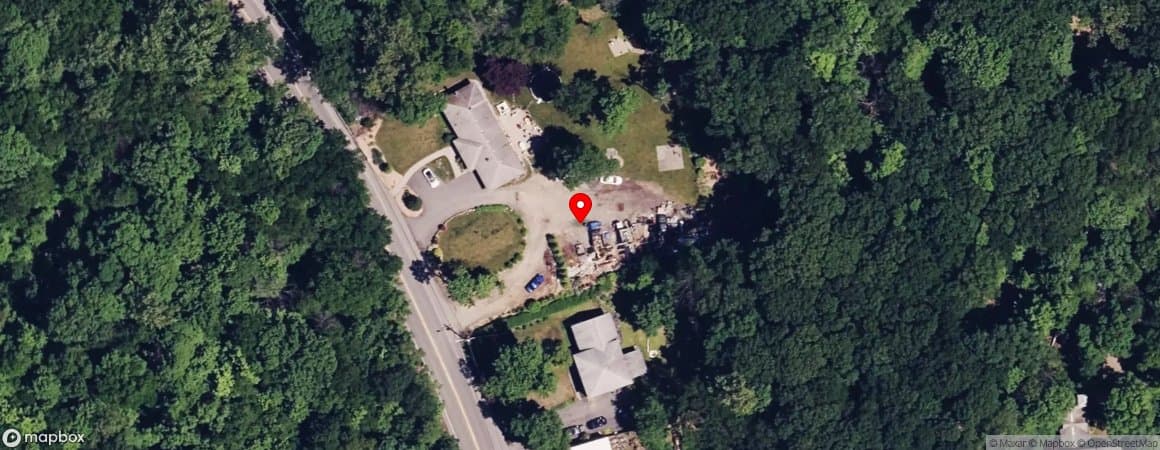 House image located at West Milford, New Jersey, 7480