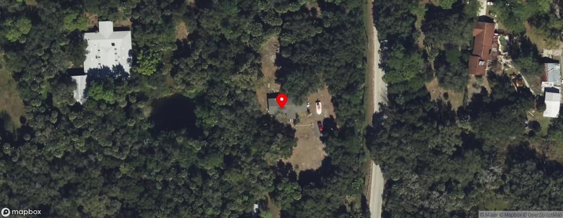 House image located at Geneva, Florida, 32732