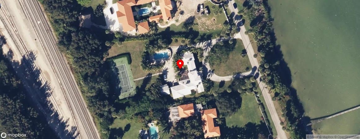 House image located at Fort Pierce, Florida, 34950