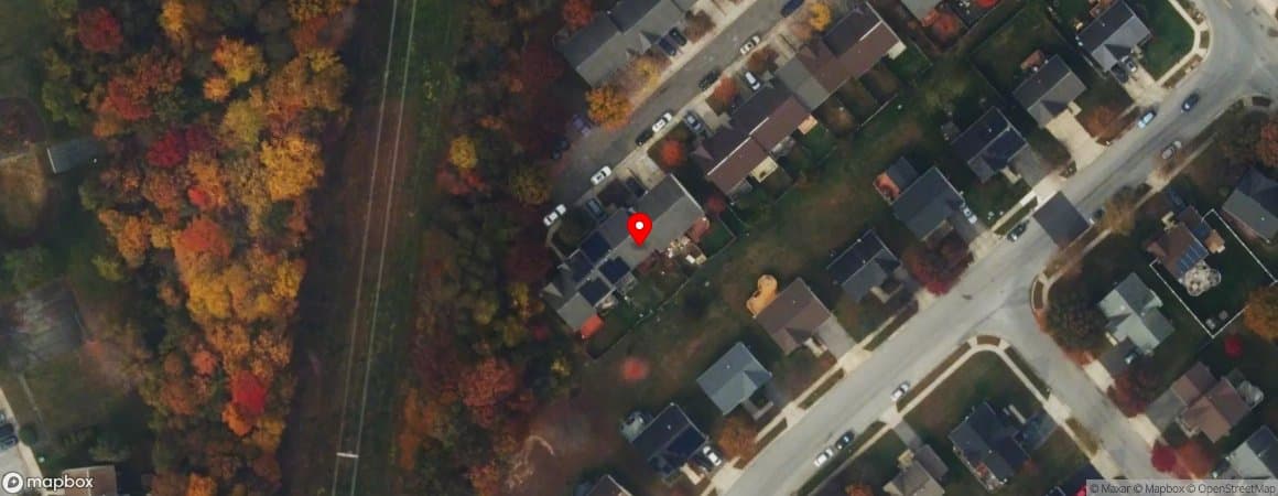 House image located at District Heights, Maryland, 20747