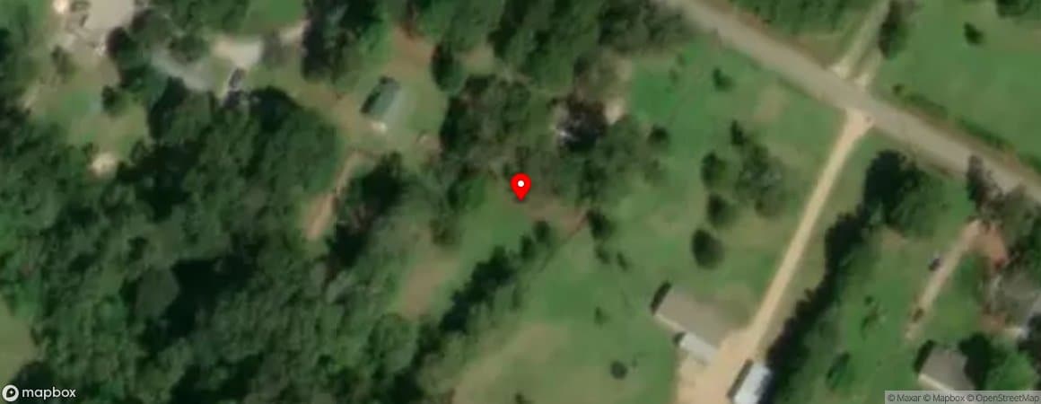 House image located at Jackson, Louisiana, 70748
