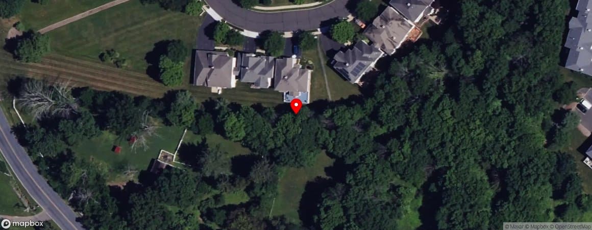 House image located at Flemington, New Jersey, 8822