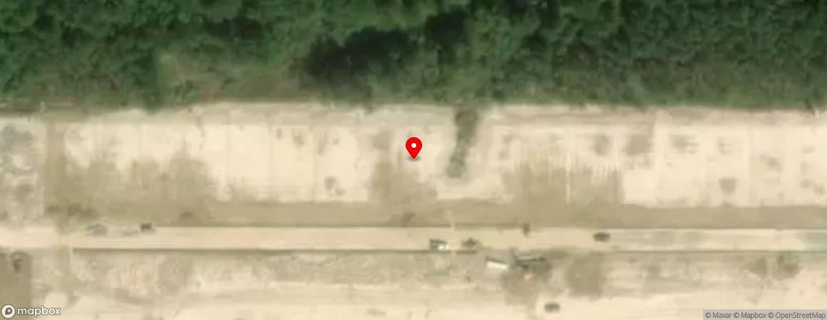 House image located at Walker, Louisiana, 70785