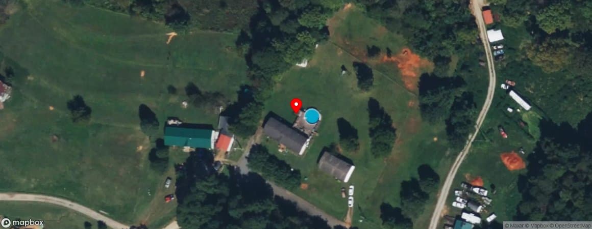 House image located at Denver, North Carolina, 28037