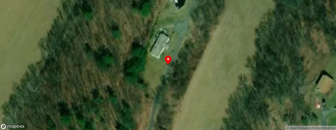 House image located at Otisville, New York, 10963