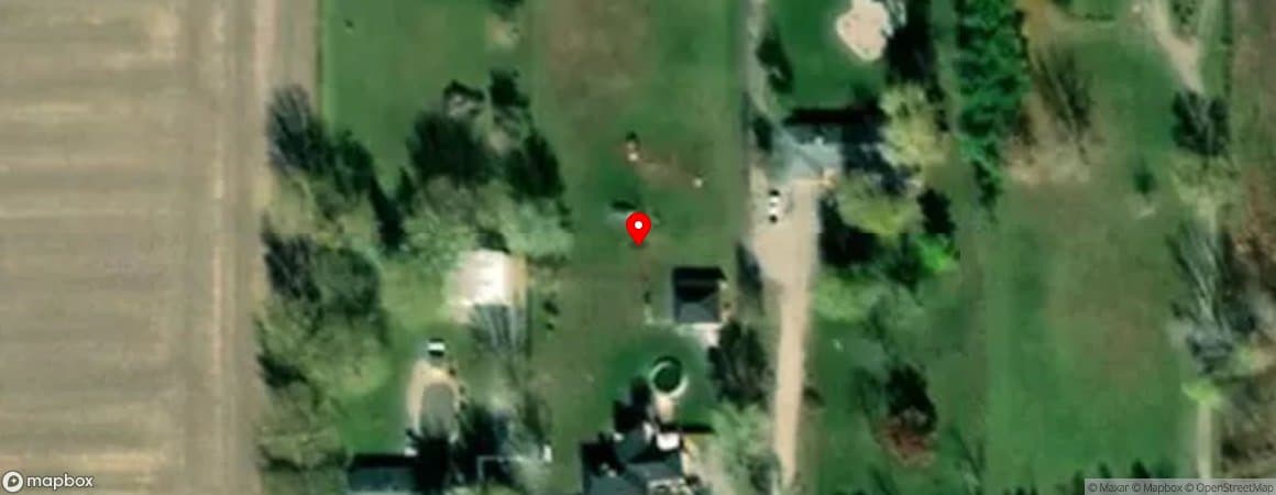 House image located at Lewisburg, Ohio, 45338