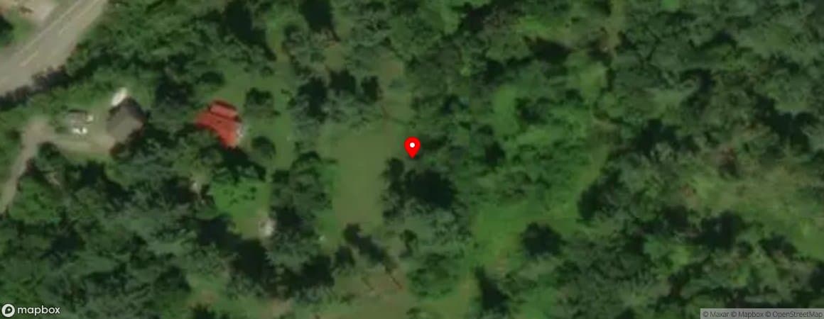 House image located at Brainard, New York, 12024