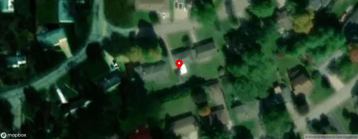 House image located at Dixon, Illinois, 61021