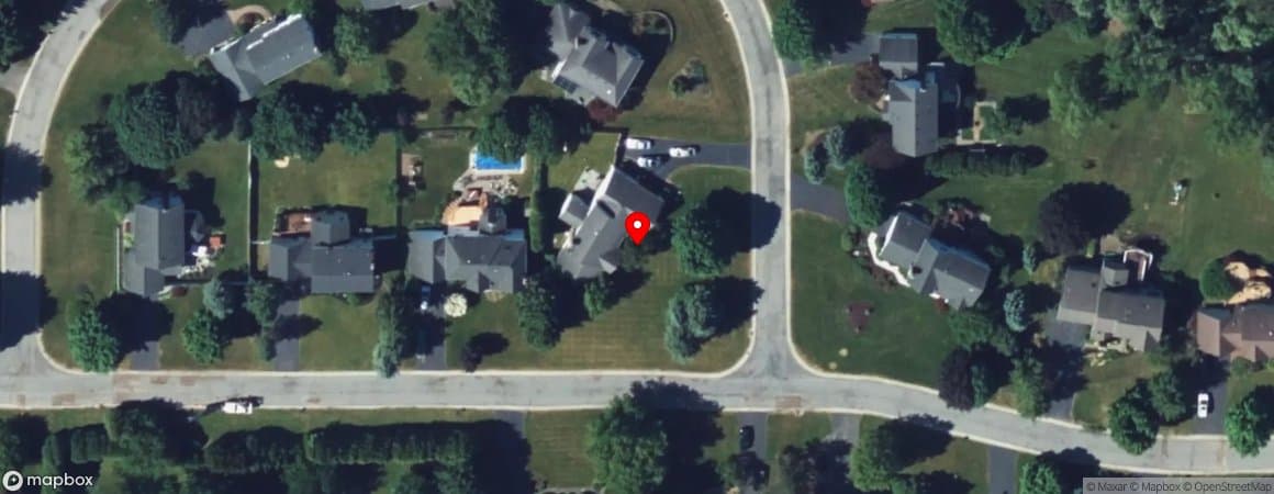 House image located at Pittsford, New York, 14534