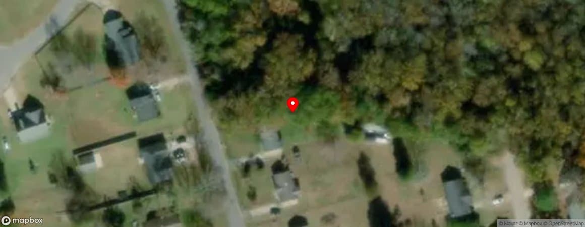 House image located at Dalzell, South Carolina, 29040