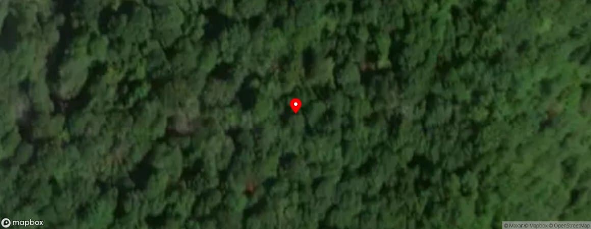 House image located at Clyde, North Carolina, 28721