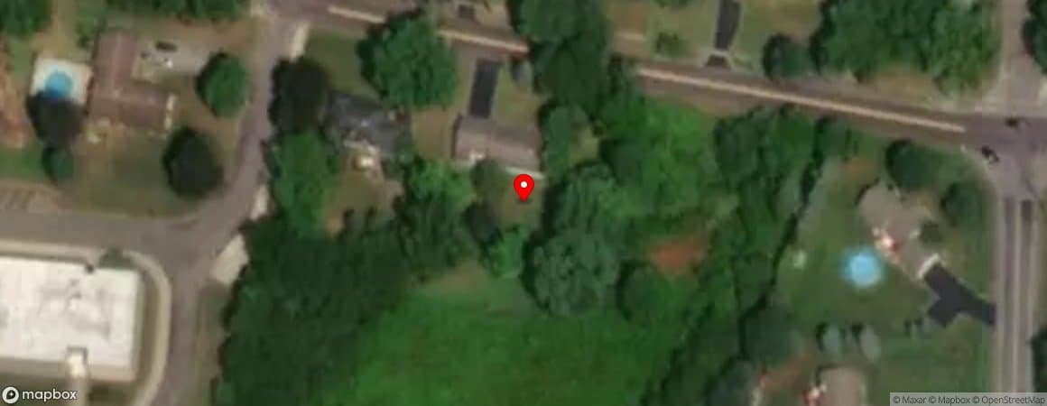 House image located at Palmyra, New York, 14522