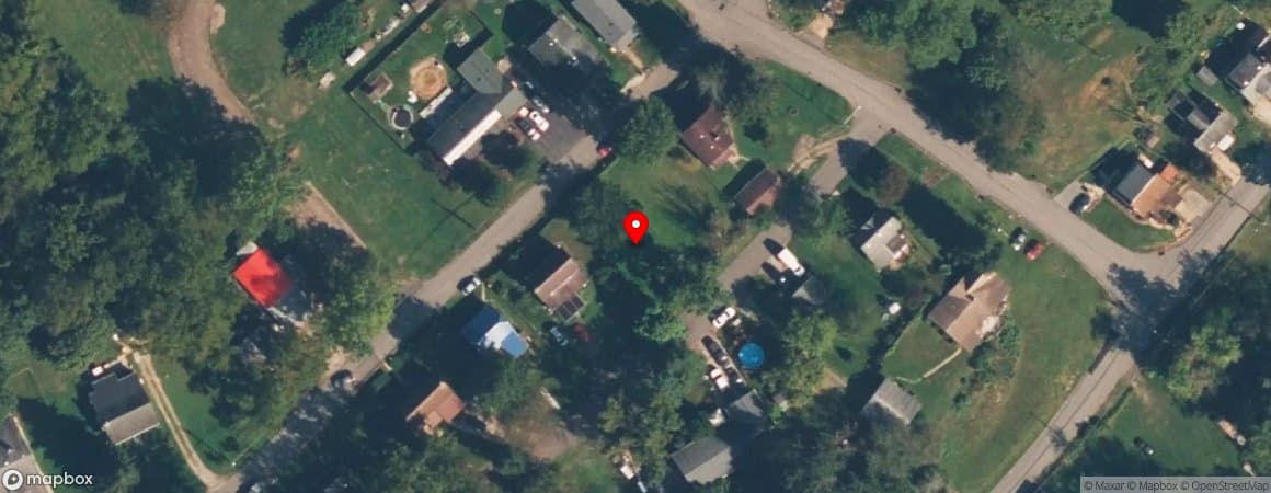 House image located at Cuddy, Pennsylvania, 15031