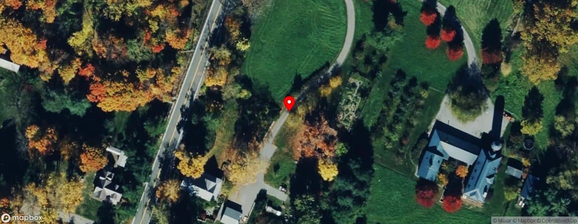 House image located at Garrison, New York, 10524