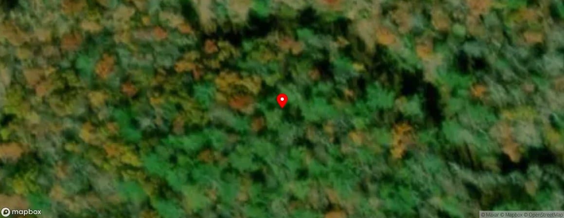 House image located at Cullowhee, North Carolina, 28723