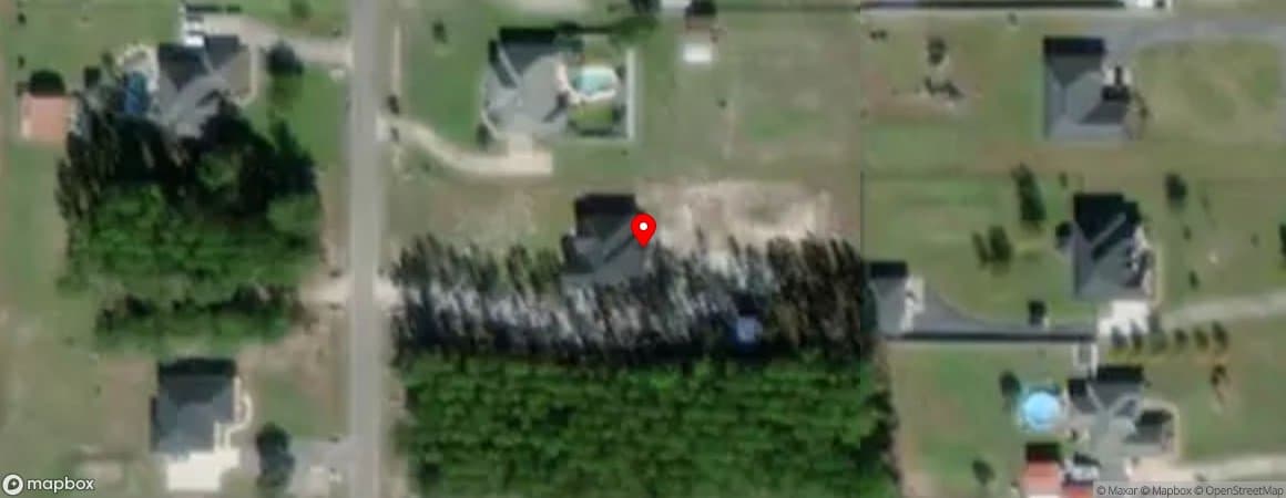 House image located at Glen Saint Mary, Florida, 32040