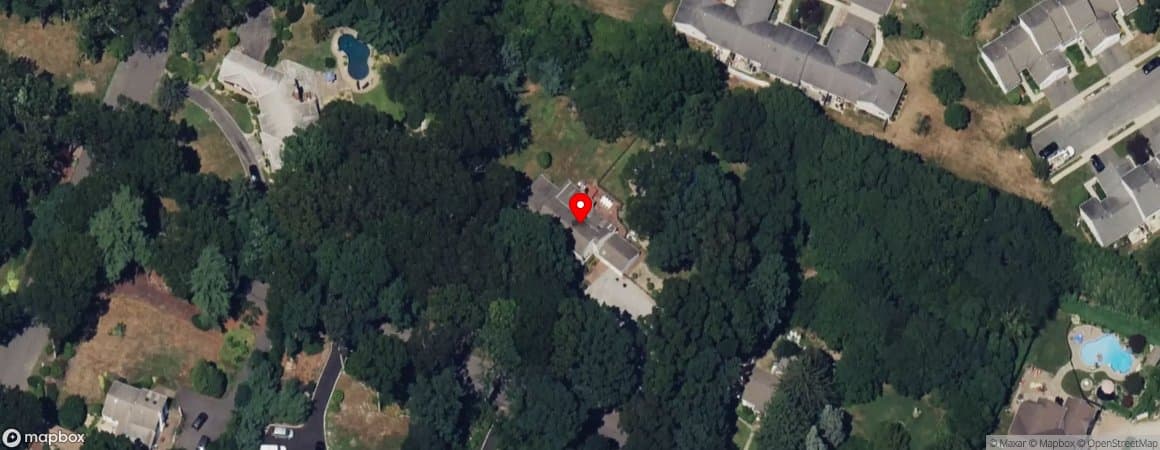 House image located at Melville, NY 11747