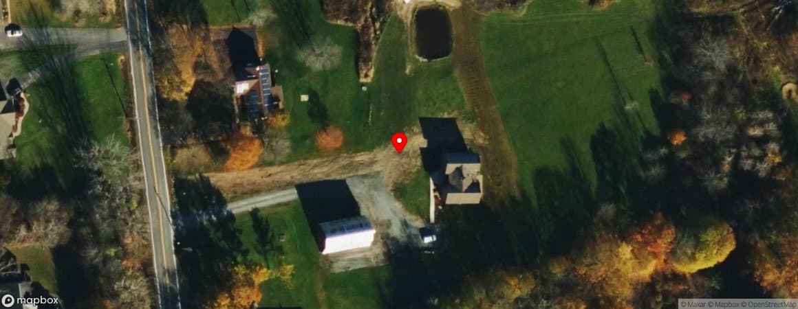 House image located at Clifton Park, New York, 12065
