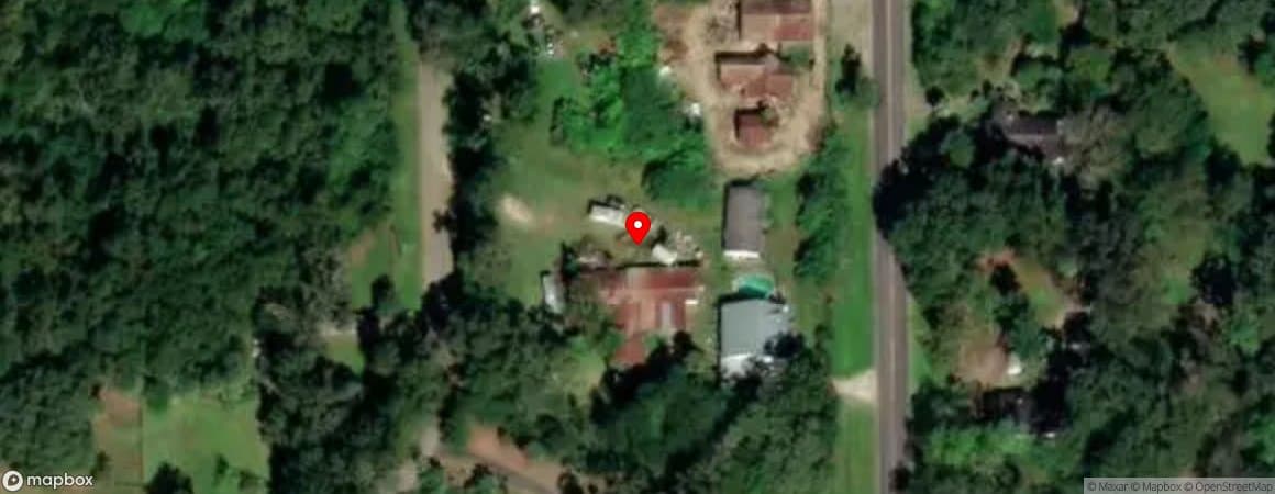 House image located at Reddick, Florida, 32686