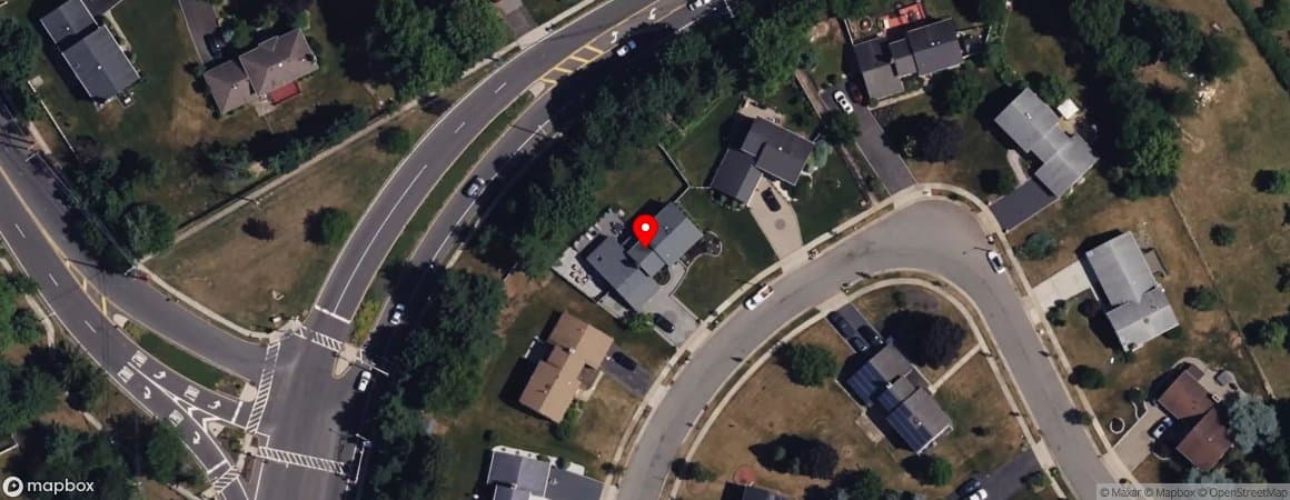 House image located at Piscataway, New Jersey, 8854