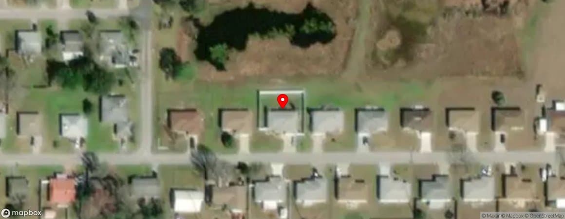 House image located at Homosassa, Florida, 34448