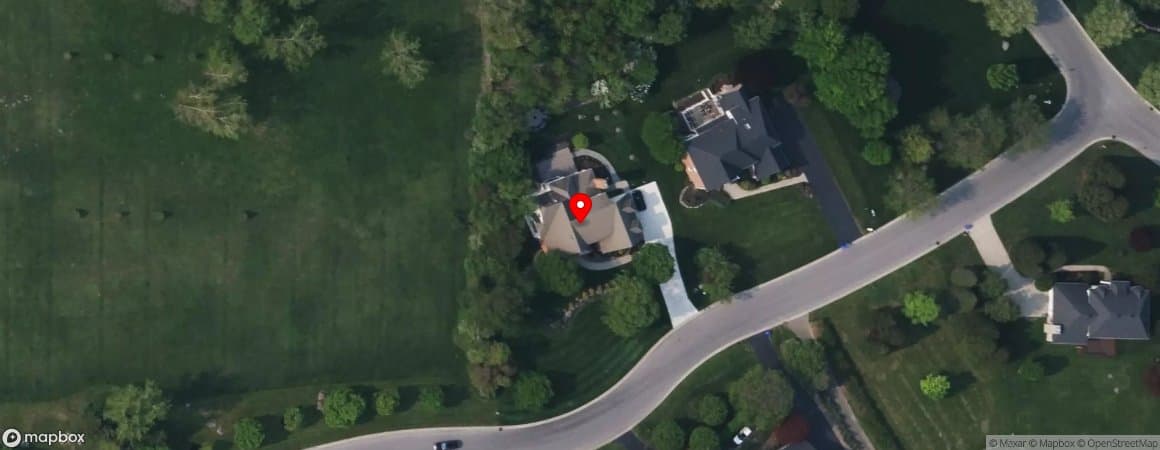 House image located at Clarence, New York, 14031