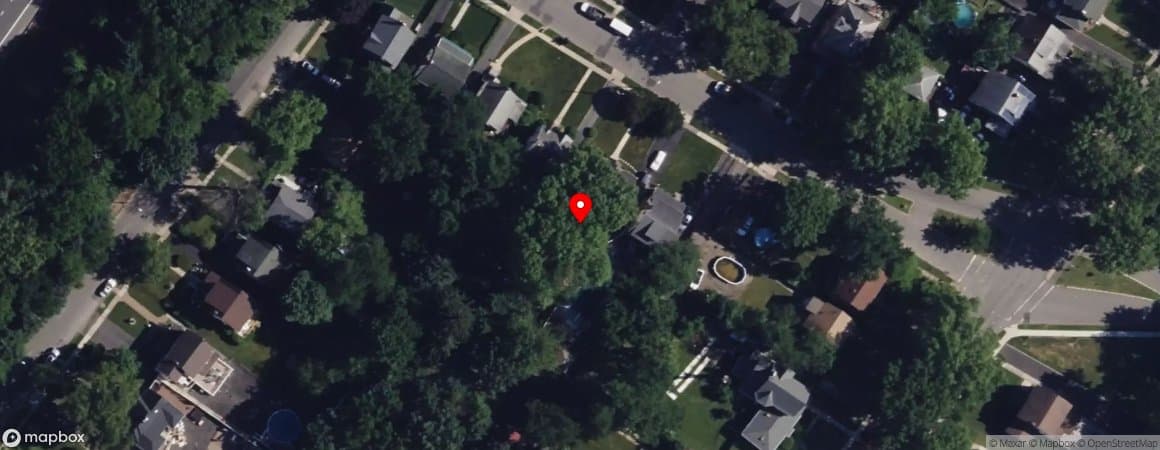 House image located at East Orange, New Jersey, 7017