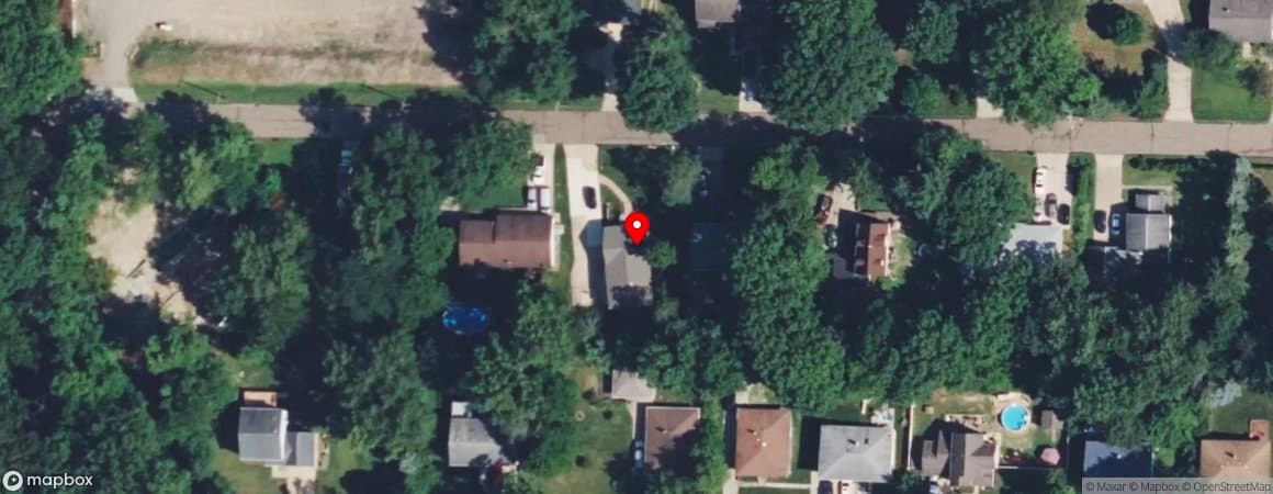 House image located at Northfield, Ohio, 44067