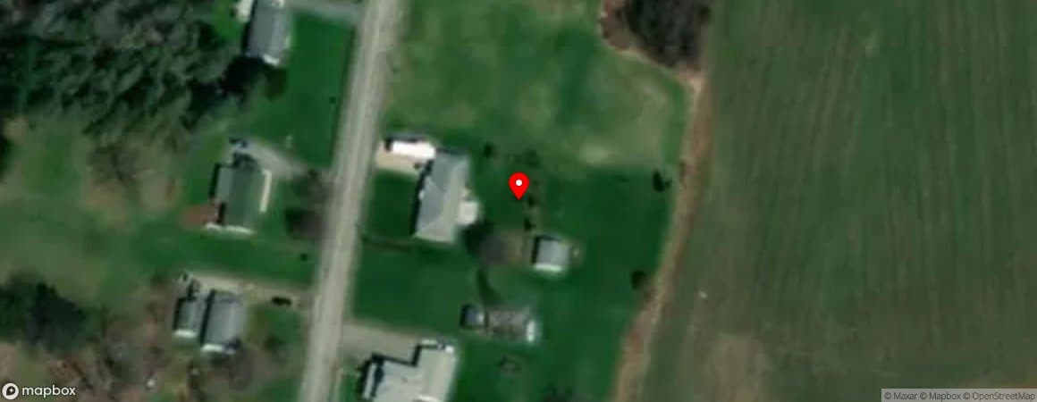 House image located at Wayland, New York, 14572