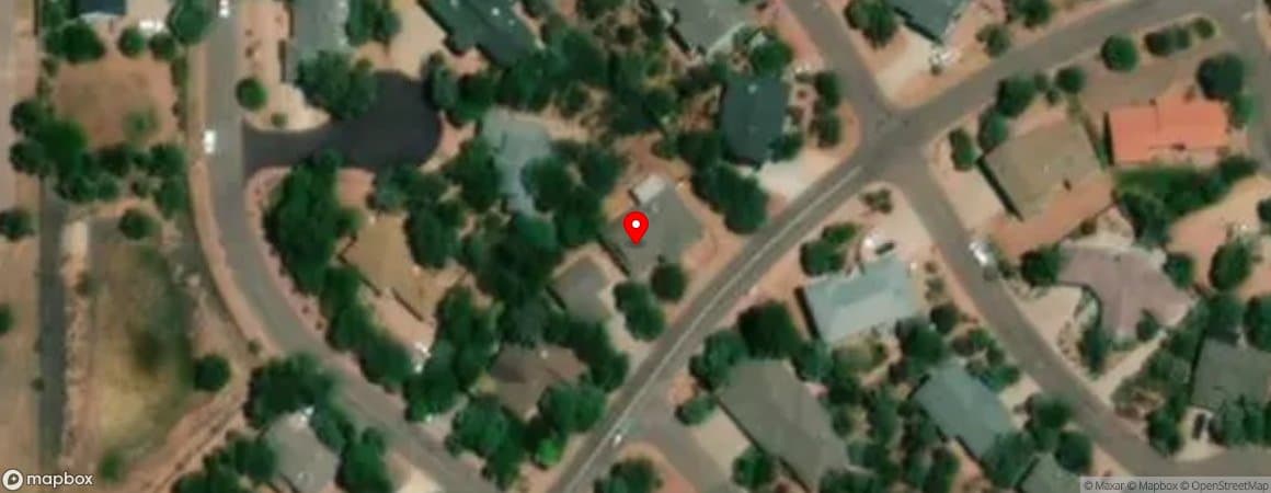 House image located at Payson, Arizona, 85541