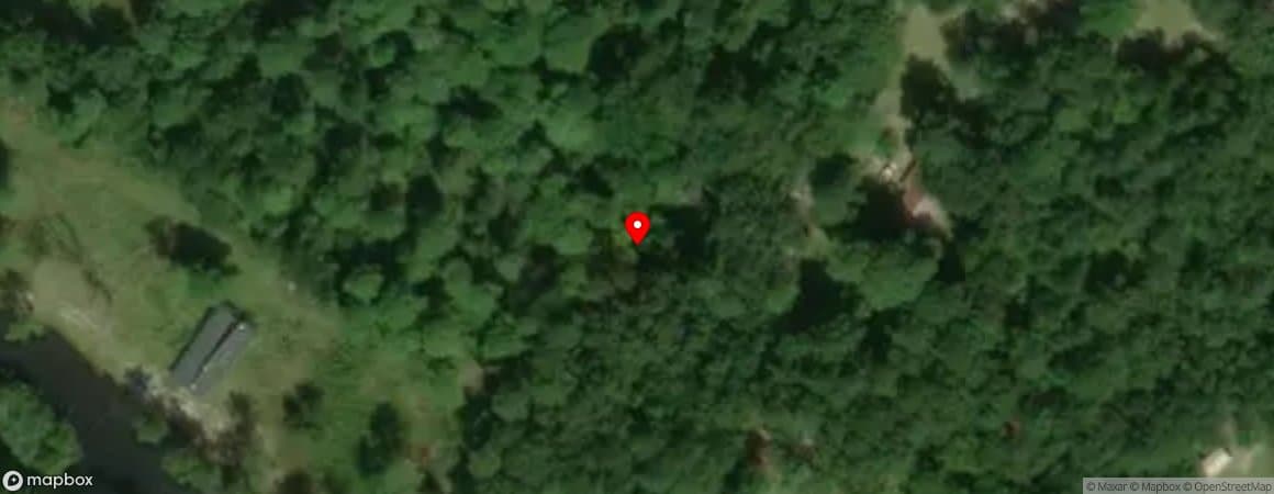 House image located at Yemassee, South Carolina, 29945